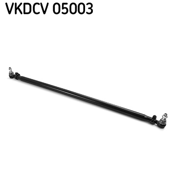 SKF VKDCV 05003 Spurstange